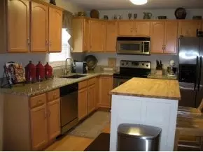 264 Walkers Bend Road Gray Tn 37615, Gray, TN 37615 photo 3