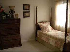 264 Walkers Bend Road Gray Tn 37615, Gray, TN 37615 photo 14