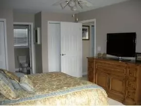 264 Walkers Bend Road Gray Tn 37615, Gray, TN 37615 photo 11