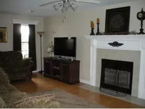 264 Walkers Bend Road Gray Tn 37615, Gray, TN 37615 photo 6