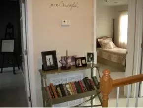264 Walkers Bend Road Gray Tn 37615, Gray, TN 37615 photo 17
