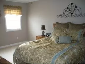 264 Walkers Bend Road Gray Tn 37615, Gray, TN 37615 photo 9