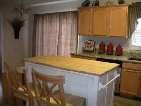 264 Walkers Bend Road Gray Tn 37615, Gray, TN 37615 photo 4