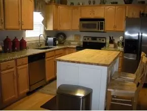 264 Walkers Bend Road Gray Tn 37615, Gray, TN 37615 photo 2