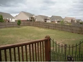 264 Walkers Bend Road Gray Tn 37615, Gray, TN 37615 photo 21