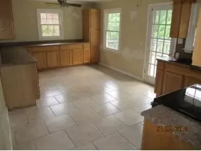 7293 White Pine Circle Bristol Va 24202, Bristol, VA 24202 photo 3