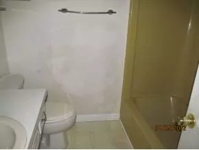 7293 White Pine Circle Bristol Va 24202, Bristol, VA 24202 photo 7