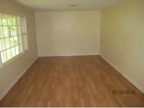 7293 White Pine Circle Bristol Va 24202, Bristol, VA 24202 photo 4
