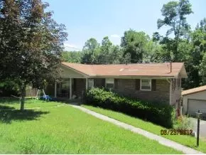 7293 White Pine Circle Bristol Va 24202, Bristol, VA 24202 photo 1