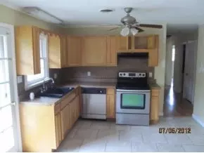 7293 White Pine Circle Bristol Va 24202, Bristol, VA 24202 photo 6