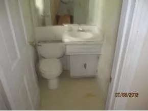 7293 White Pine Circle Bristol Va 24202, Bristol, VA 24202 photo 5