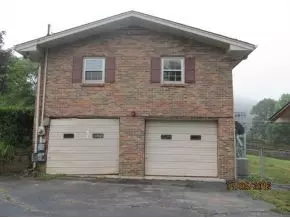 7293 White Pine Circle Bristol Va 24202, Bristol, VA 24202 photo 2