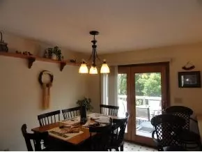 33231 Redbud Lane Glade Spring Va 24340, Glade Spring, VA 24340 photo 12