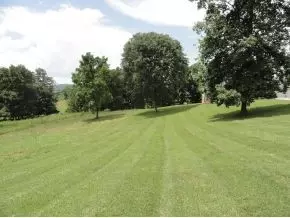 33231 Redbud Lane Glade Spring Va 24340, Glade Spring, VA 24340 photo 6