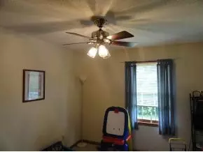 33231 Redbud Lane Glade Spring Va 24340, Glade Spring, VA 24340 photo 19