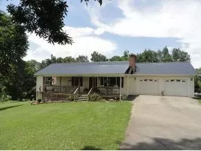 33231 Redbud Lane Glade Spring Va 24340, Glade Spring, VA 24340 photo 1