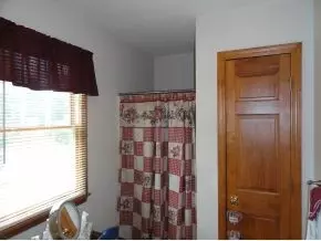 33231 Redbud Lane Glade Spring Va 24340, Glade Spring, VA 24340 photo 17