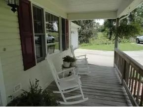 33231 Redbud Lane Glade Spring Va 24340, Glade Spring, VA 24340 photo 24