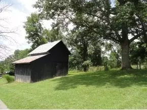 33231 Redbud Lane Glade Spring Va 24340, Glade Spring, VA 24340 photo 3