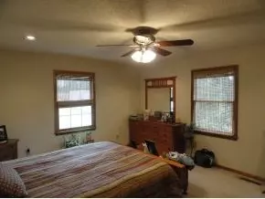 33231 Redbud Lane Glade Spring Va 24340, Glade Spring, VA 24340 photo 15