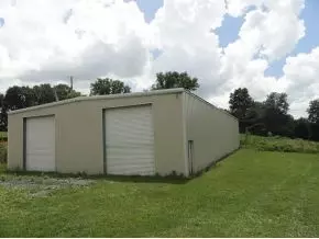 33231 Redbud Lane Glade Spring Va 24340, Glade Spring, VA 24340 photo 5