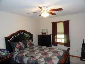 33231 Redbud Lane Glade Spring Va 24340, Glade Spring, VA 24340 photo 18