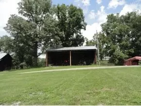 33231 Redbud Lane Glade Spring Va 24340, Glade Spring, VA 24340 photo 4