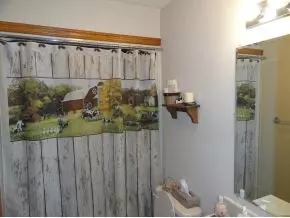 33231 Redbud Lane Glade Spring Va 24340, Glade Spring, VA 24340 photo 20