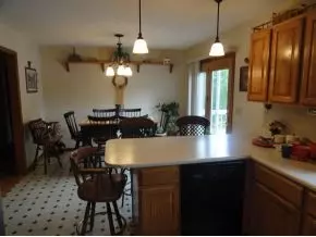 33231 Redbud Lane Glade Spring Va 24340, Glade Spring, VA 24340 photo 14