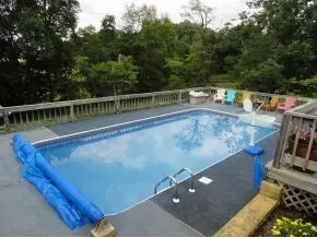 33231 Redbud Lane Glade Spring Va 24340, Glade Spring, VA 24340 photo 8