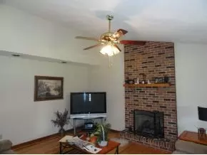33231 Redbud Lane Glade Spring Va 24340, Glade Spring, VA 24340 photo 11