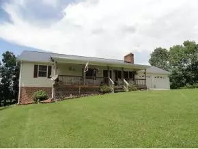 33231 Redbud Lane Glade Spring Va 24340, Glade Spring, VA 24340 photo 2