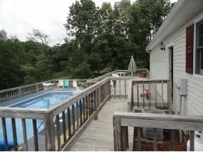 33231 Redbud Lane Glade Spring Va 24340, Glade Spring, VA 24340 photo 23