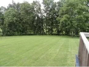 33231 Redbud Lane Glade Spring Va 24340, Glade Spring, VA 24340 photo 9