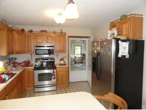 33231 Redbud Lane Glade Spring Va 24340, Glade Spring, VA 24340 photo 13