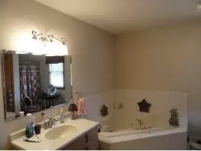 33231 Redbud Lane Glade Spring Va 24340, Glade Spring, VA 24340 photo 16