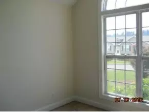 2089 Buttercup Lane Limestone Tn 37681, Limestone, TN 37681 photo 11