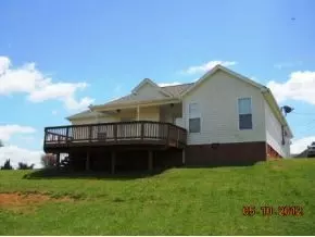 2089 Buttercup Lane Limestone Tn 37681, Limestone, TN 37681 photo 3