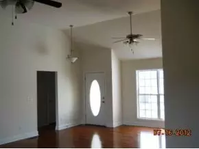 2089 Buttercup Lane Limestone Tn 37681, Limestone, TN 37681 photo 6