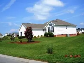 2089 Buttercup Lane Limestone Tn 37681, Limestone, TN 37681 photo 2