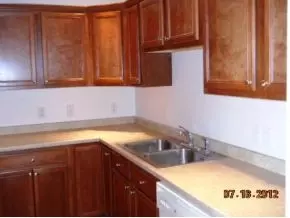 2089 Buttercup Lane Limestone Tn 37681, Limestone, TN 37681 photo 8