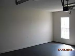 2089 Buttercup Lane Limestone Tn 37681, Limestone, TN 37681 photo 15