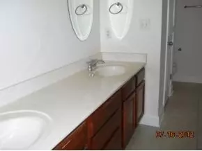 2089 Buttercup Lane Limestone Tn 37681, Limestone, TN 37681 photo 10