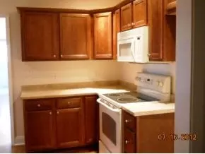 2089 Buttercup Lane Limestone Tn 37681, Limestone, TN 37681 photo 7