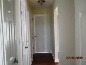 2089 Buttercup Lane Limestone Tn 37681, Limestone, TN 37681 photo 19
