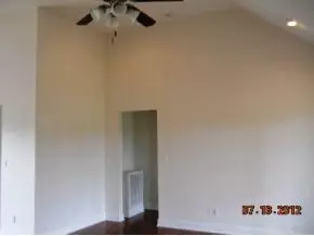 2089 Buttercup Lane Limestone Tn 37681, Limestone, TN 37681 photo 18