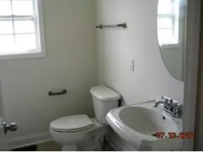 2089 Buttercup Lane Limestone Tn 37681, Limestone, TN 37681 photo 12