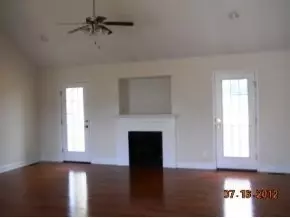 2089 Buttercup Lane Limestone Tn 37681, Limestone, TN 37681 photo 4