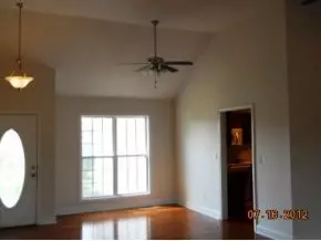 2089 Buttercup Lane Limestone Tn 37681, Limestone, TN 37681 photo 5