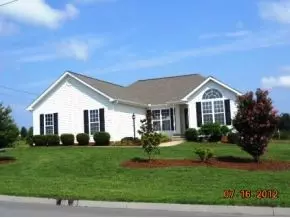 2089 Buttercup Lane Limestone Tn 37681, Limestone, TN 37681 photo 1